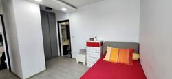 Blk 411A Coral Spring (Sengkang), HDB 4 Rooms #546564021